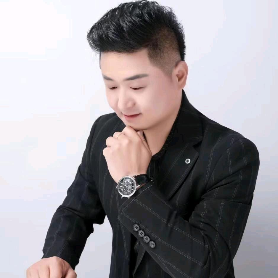 黄陵阿宁婚礼策划