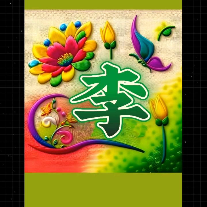 l糊涂人