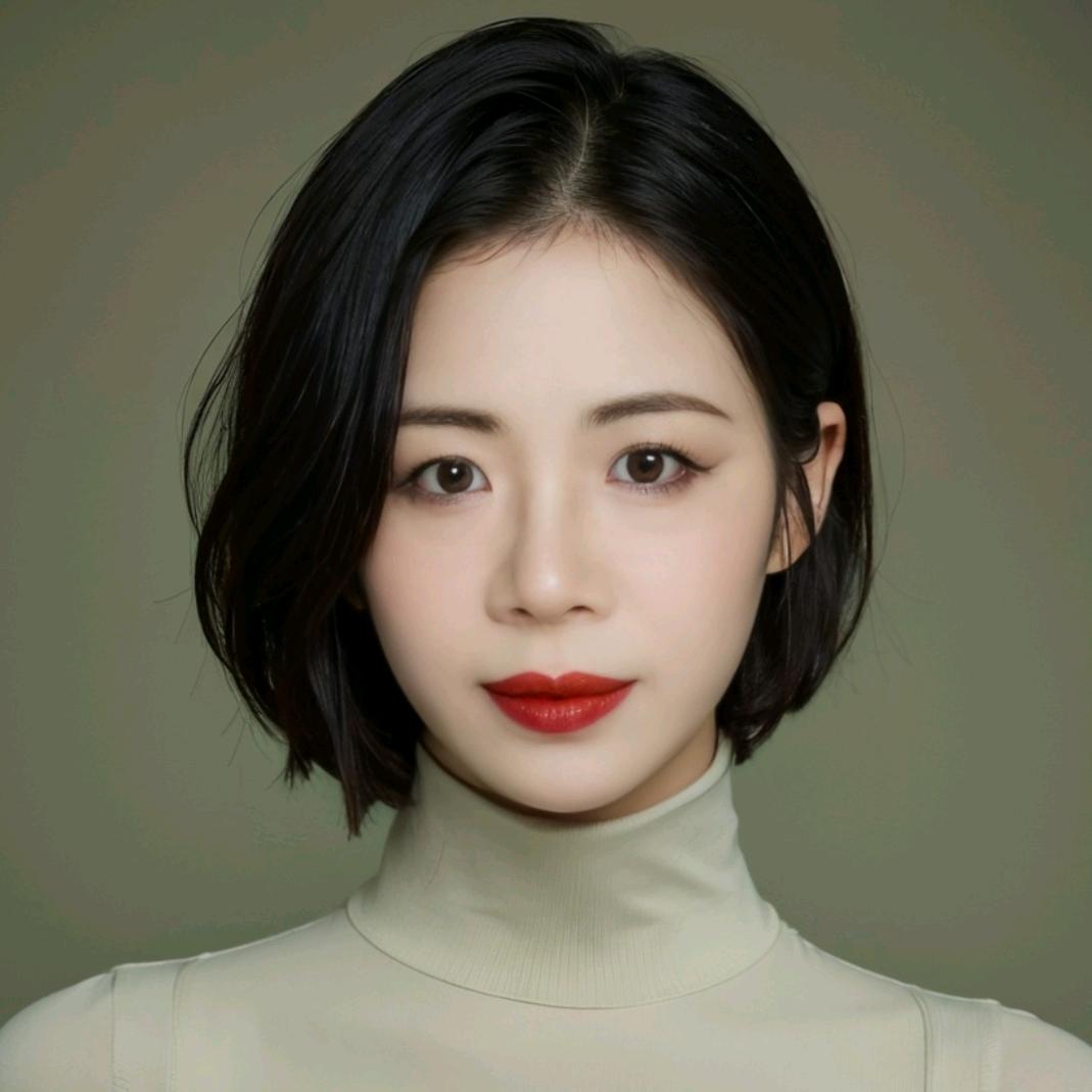 聚美甄选🔥