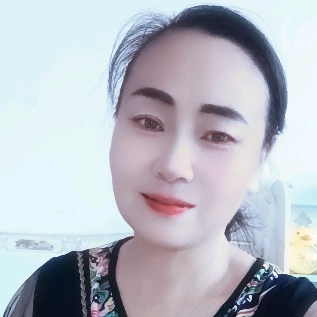 酷爱抖音