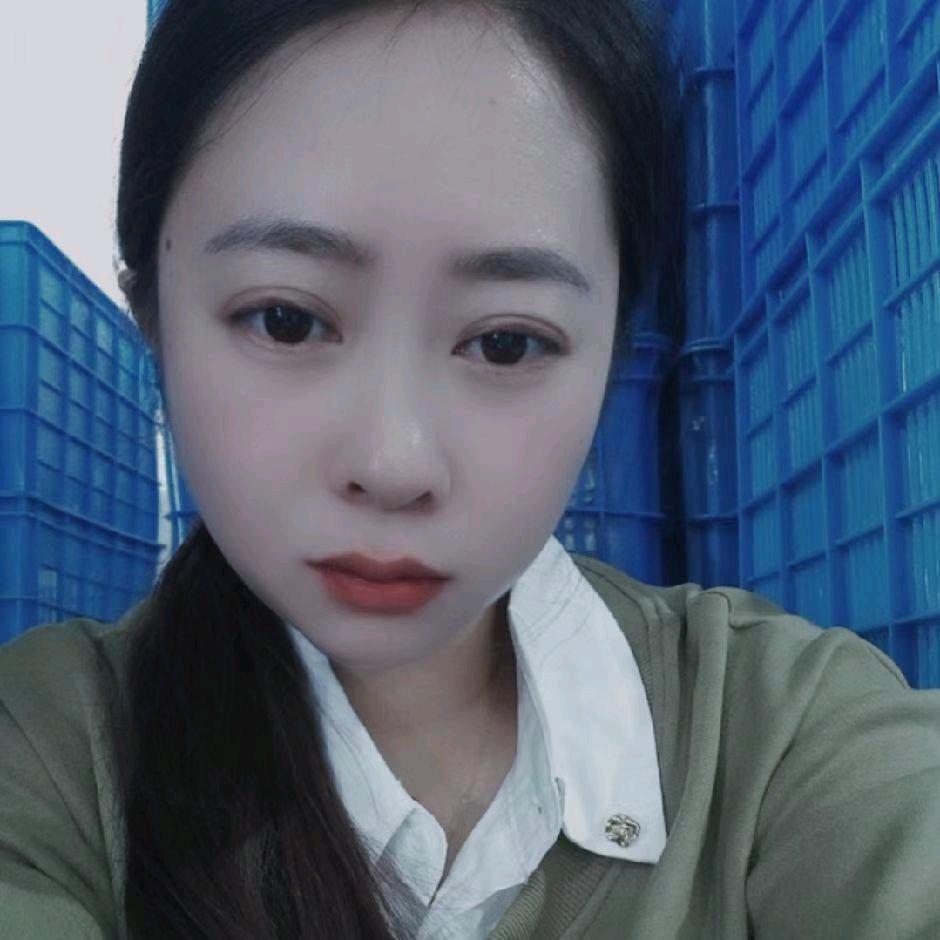 汪嗨嗨