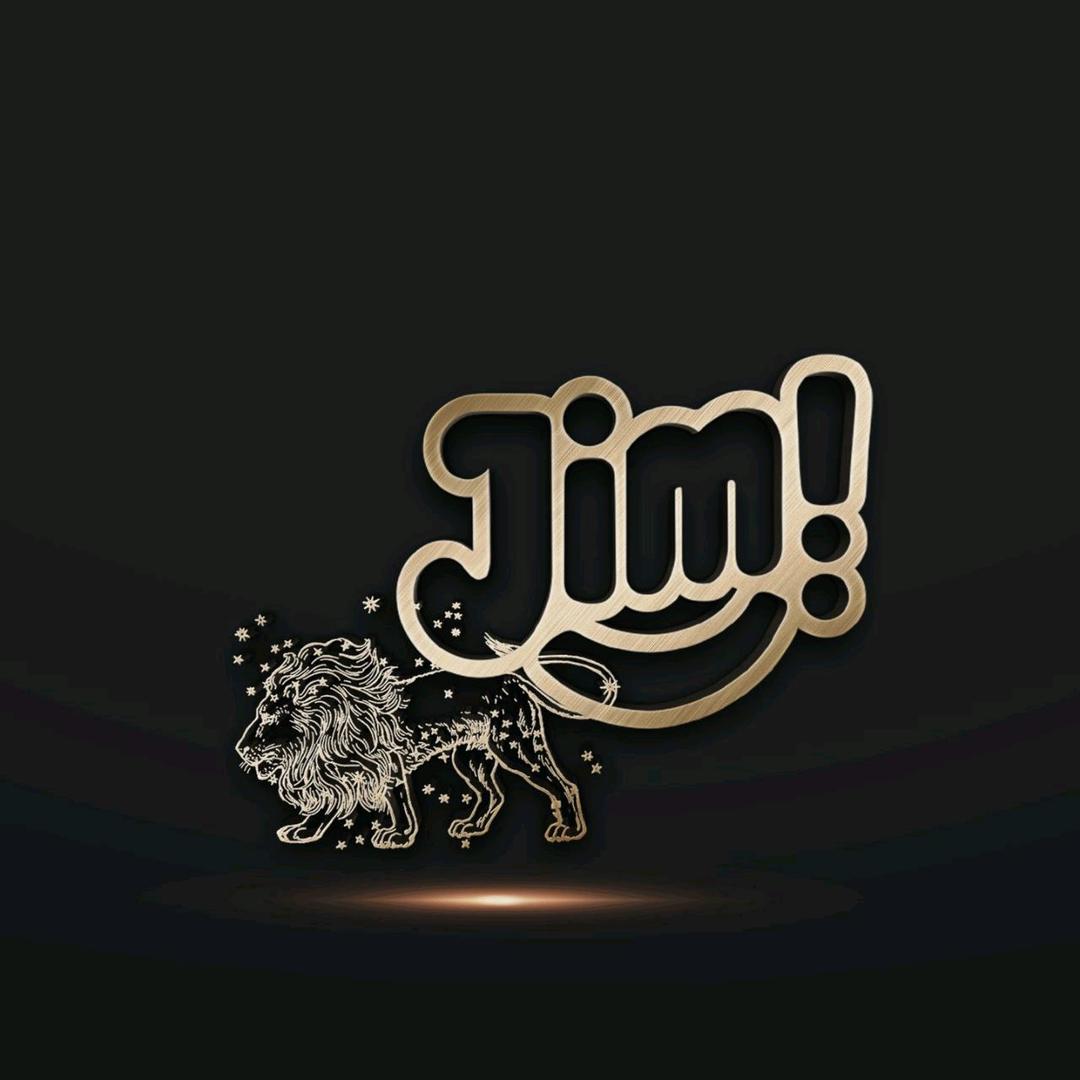 J子豪