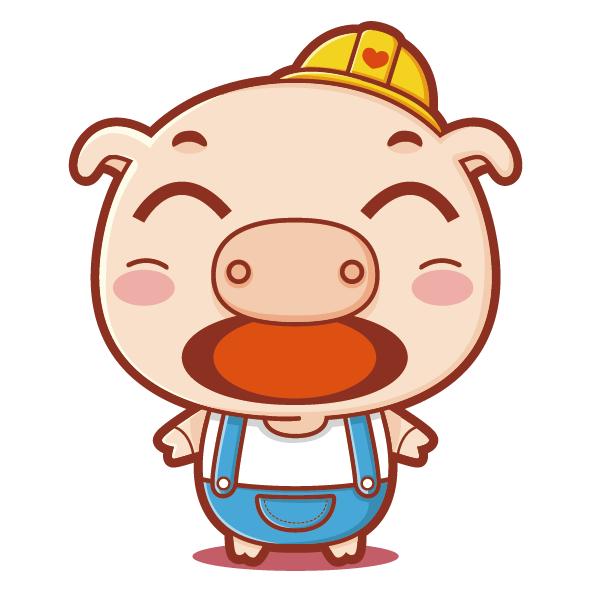 刘十三