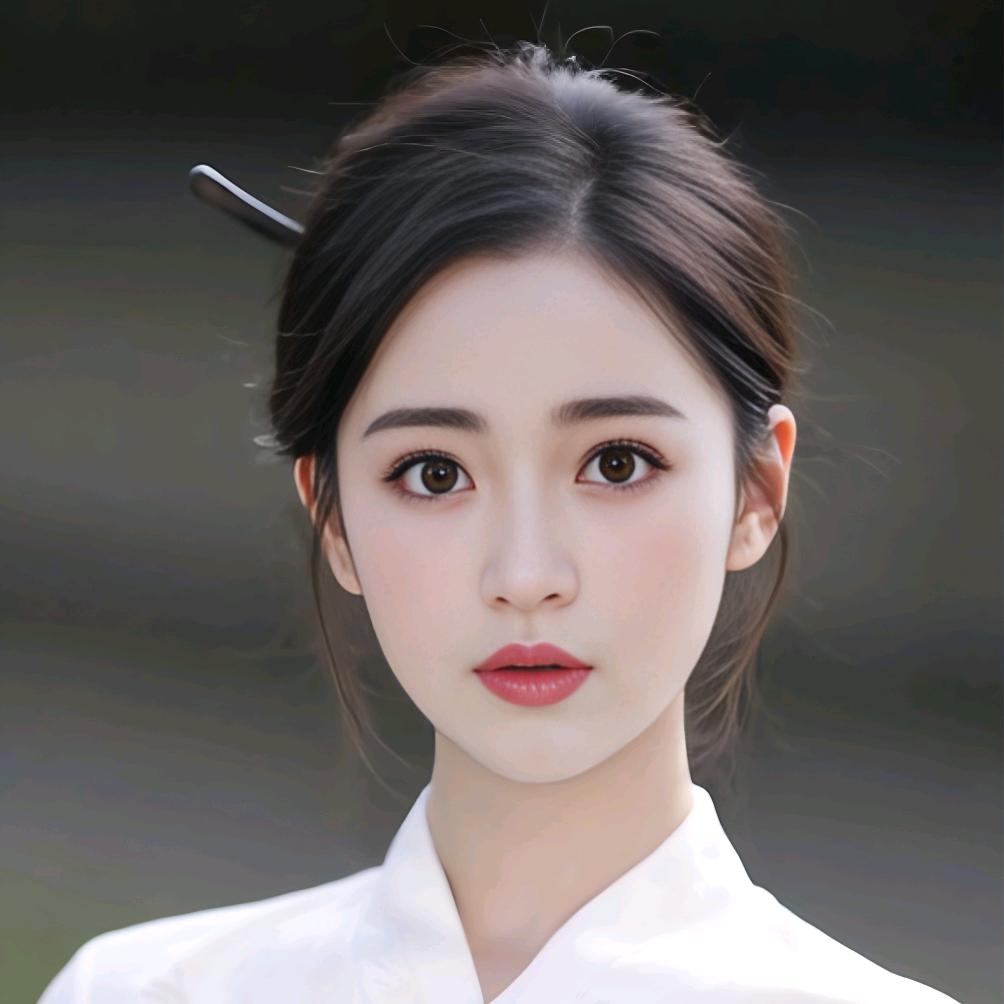 尽往事 不负再见ろ