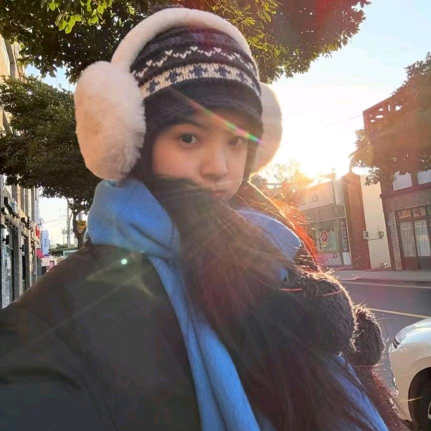 ૮₍◜ෆ◝.₎ა