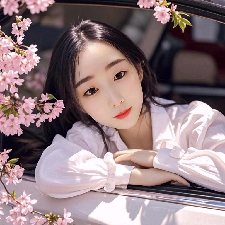 乱世魔女