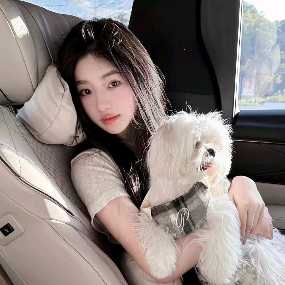 睡不完的觉≧∇≦