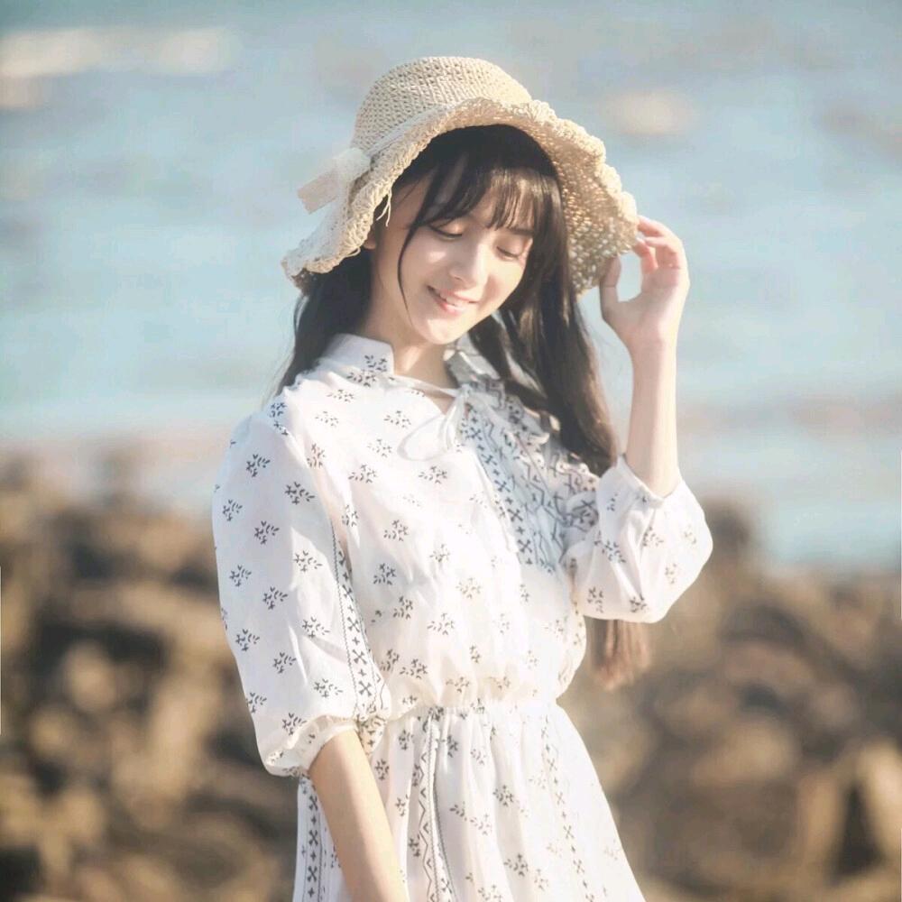 南音❤雨阁