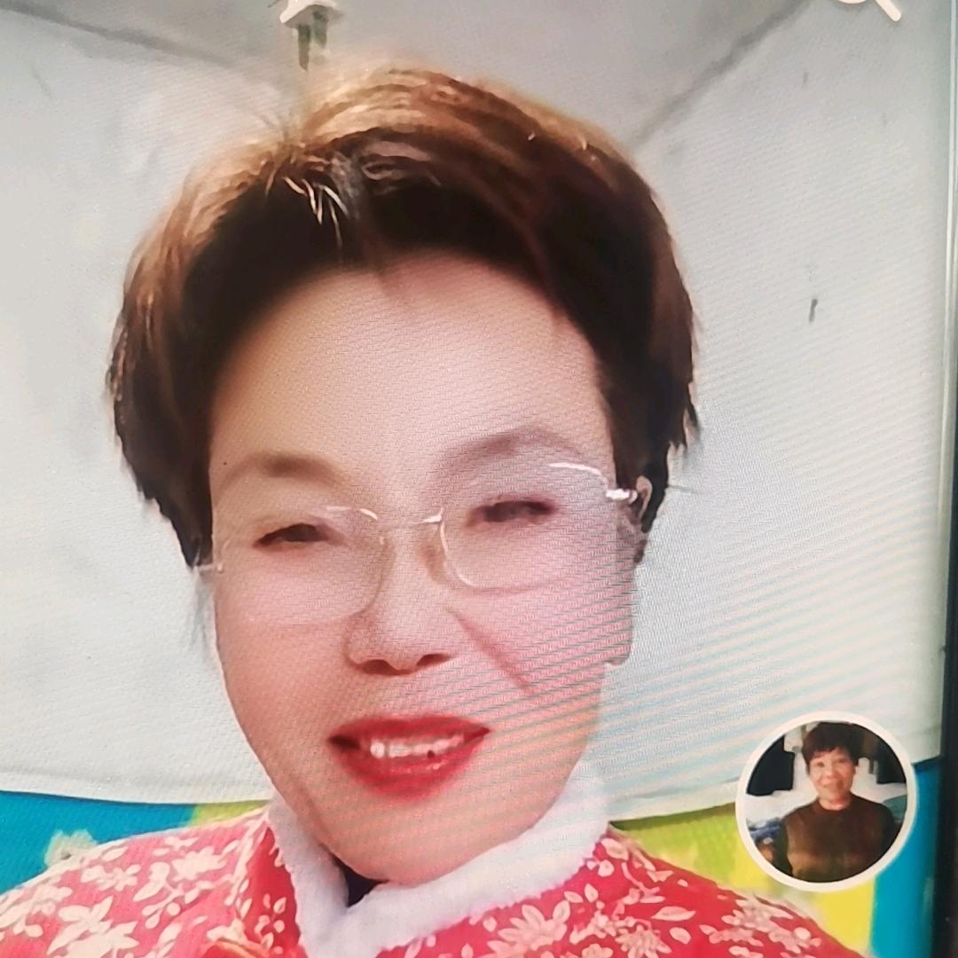 @运兰姐（下午4点10分）