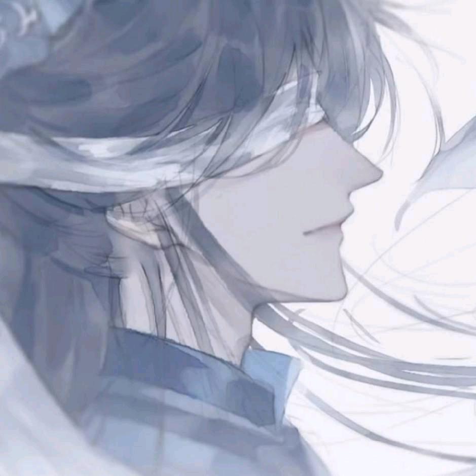 别人掉俩 我掉仨