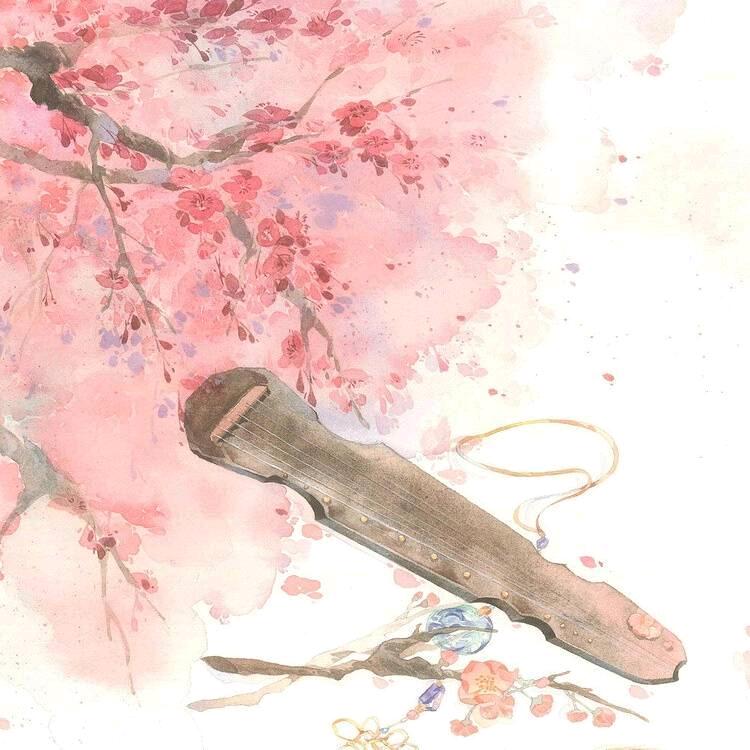 Windy.有风