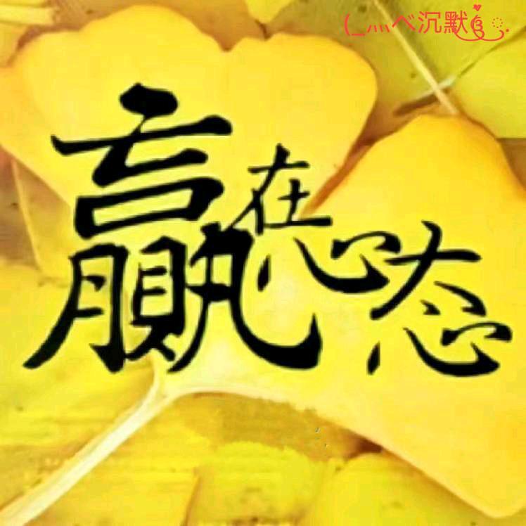 (_灬ベ沉默꧔ꦿ້໌ᮨ ꦿ.