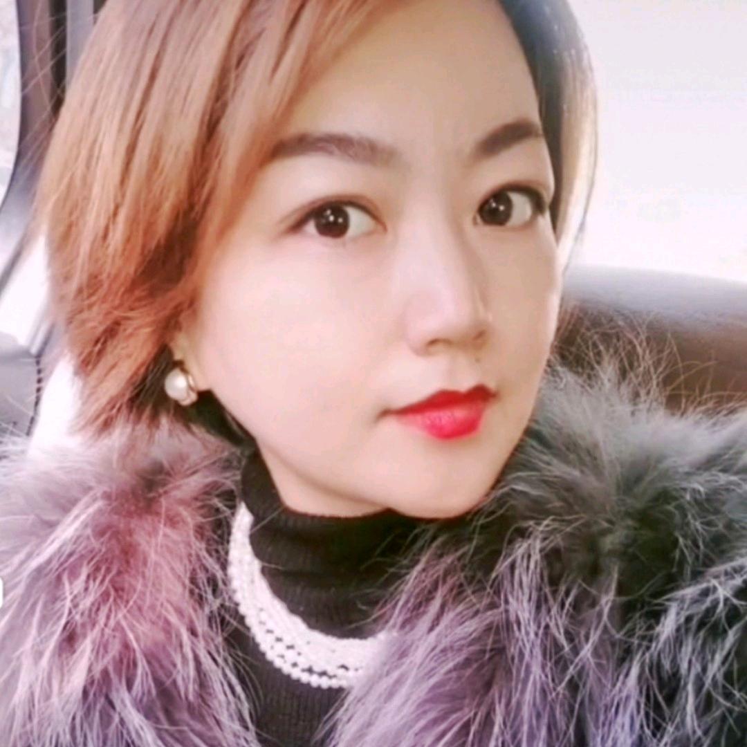 苏浅雪（离异）