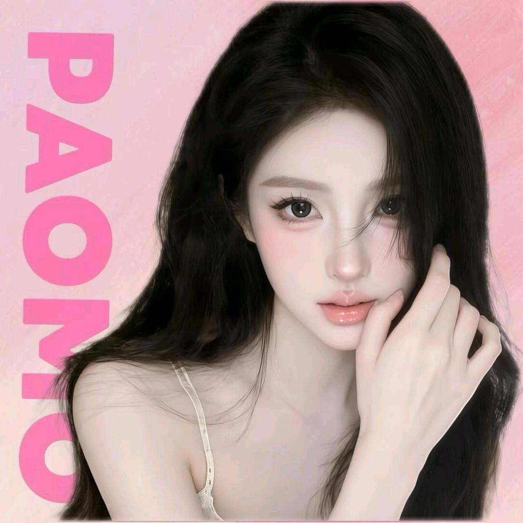 车慧怡  🫧 王的女人