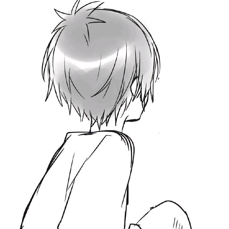 讨厌所有啤酒女王