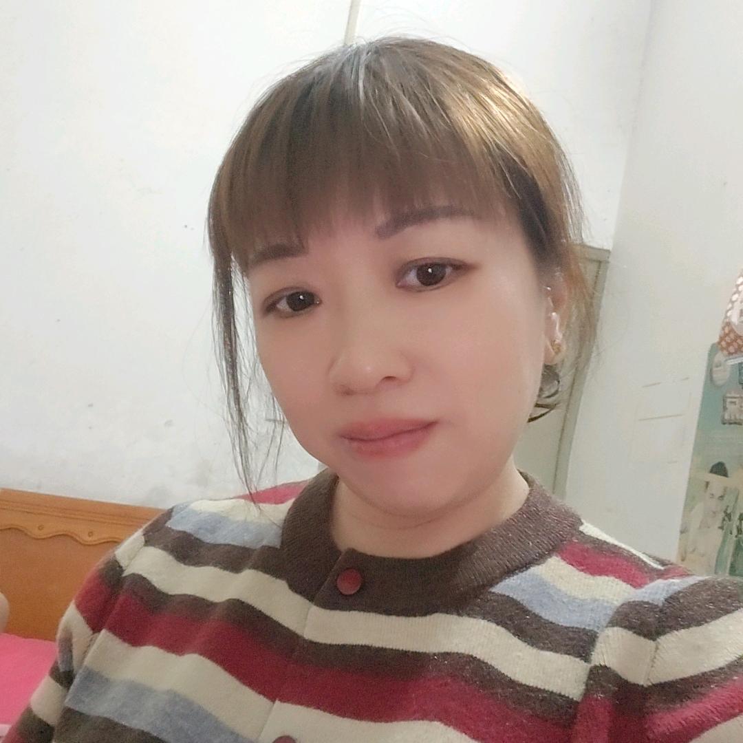 啊梅