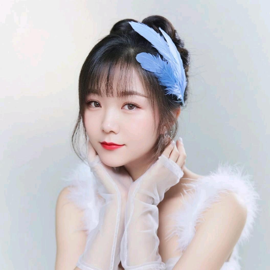 余生安好爱你入了心