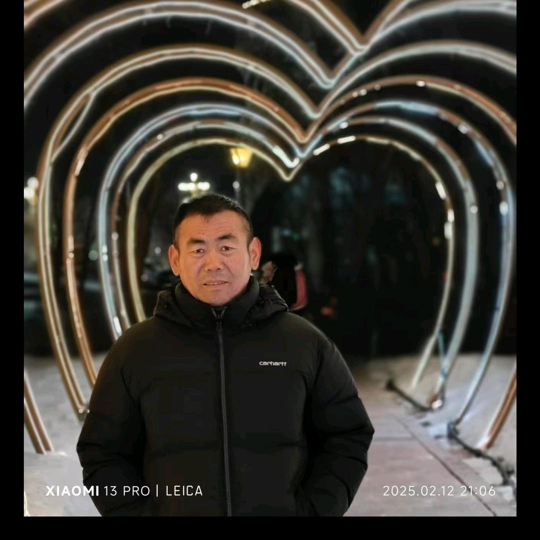 木垒县三角轮胎（驰湃养车）