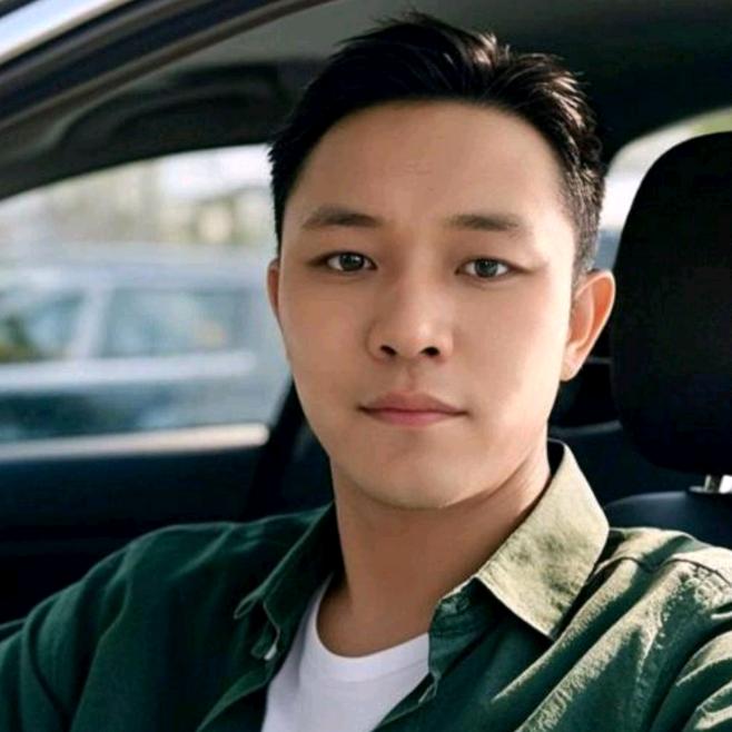 💞独自厮守℘࿐ᩚ