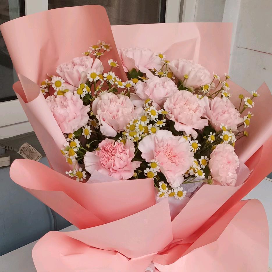 平安健康最重要