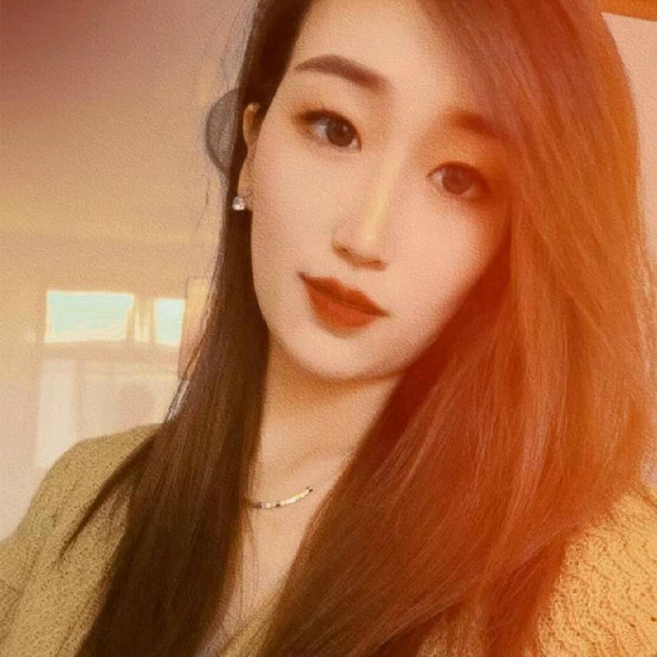 京固金属制品厂