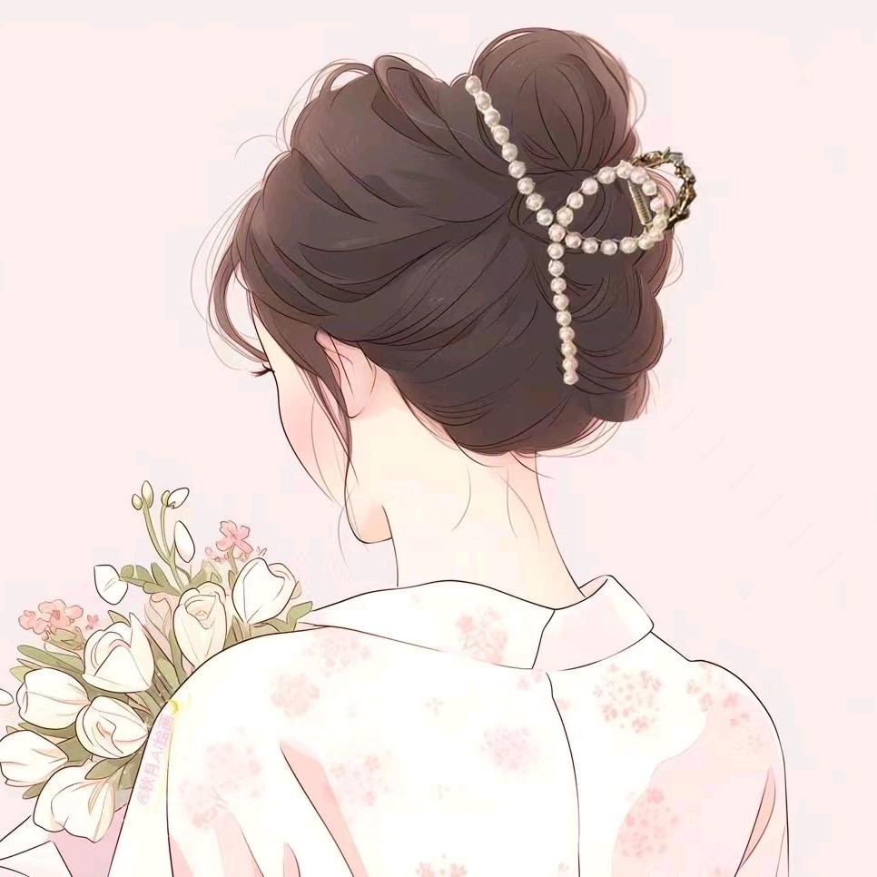 快乐时光