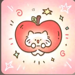 我们一起冲鸭ԅ(¯ㅂ¯ԅ)