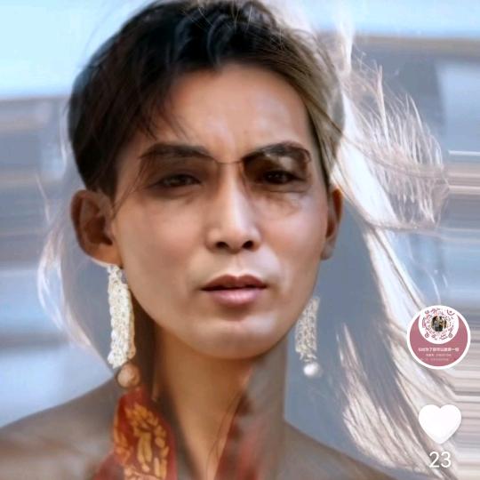 城里套路深，回农村奋斗吧💪💪💪💪