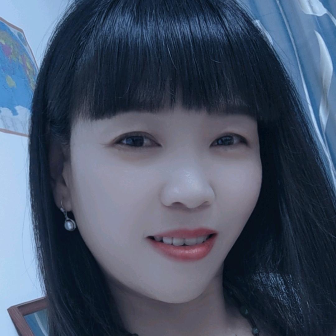 大道至简 无欲则刚