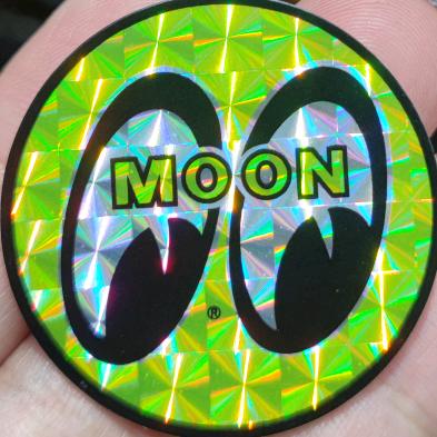 🦆🌻林はやしくん君 🌿👀