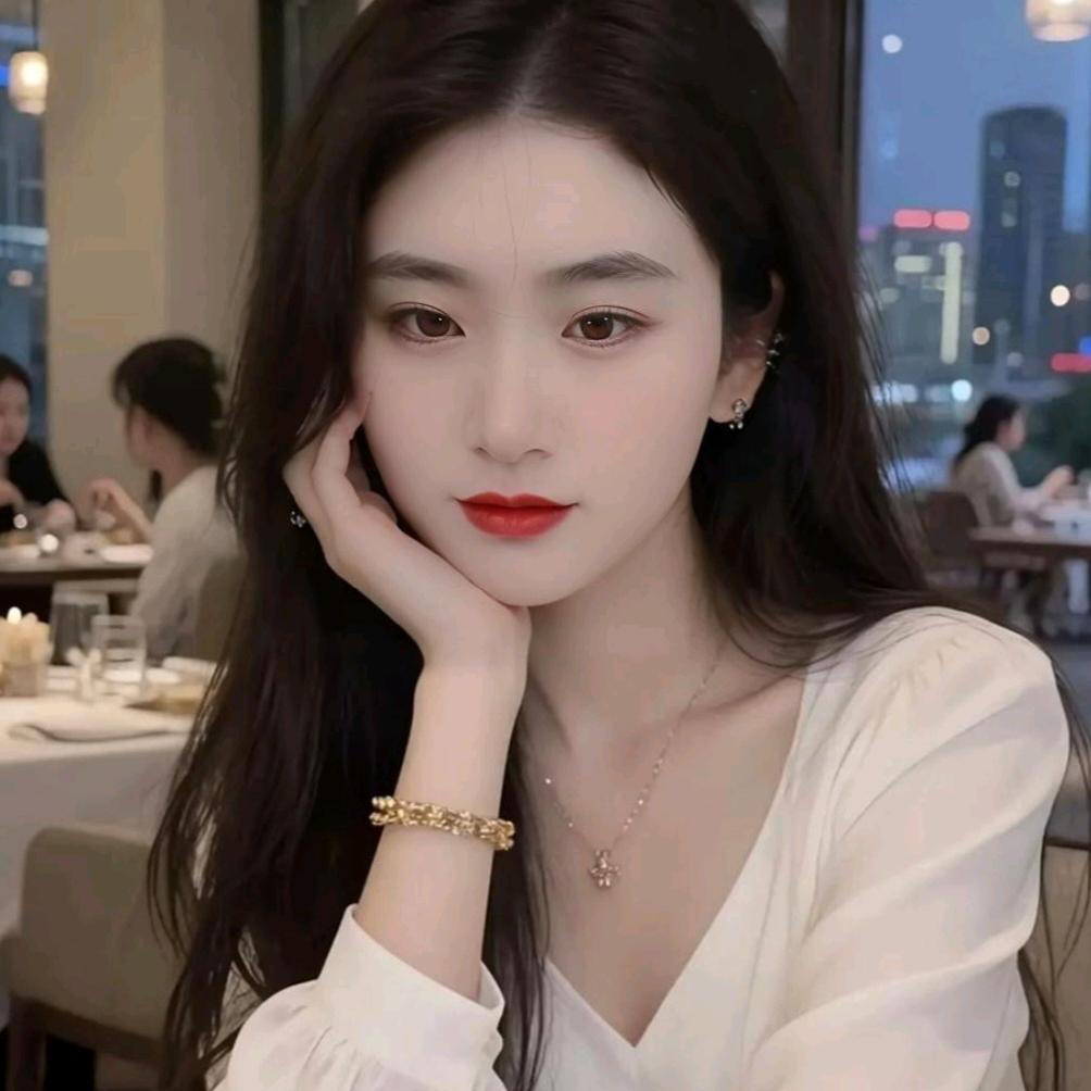 心❤已🍀沉默🌷