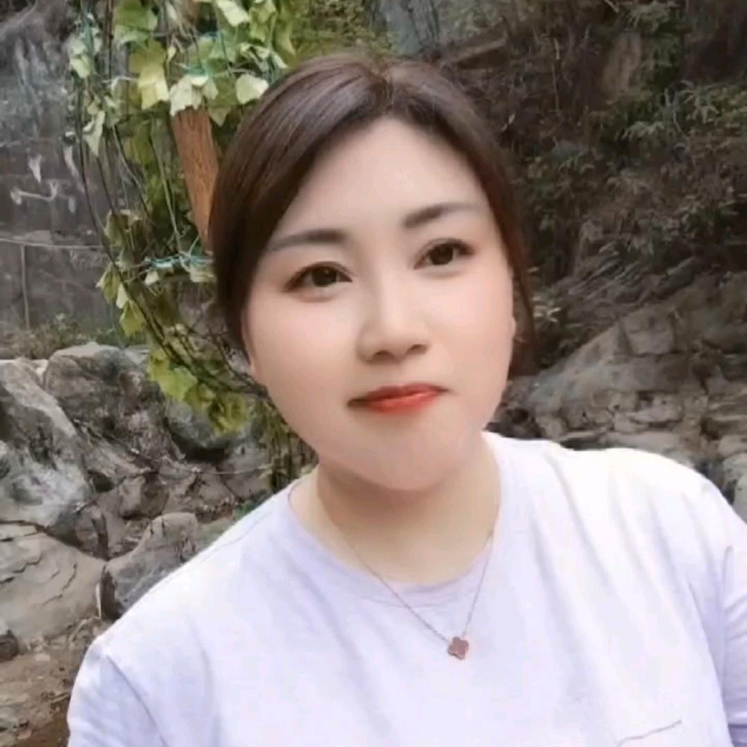 清风与我