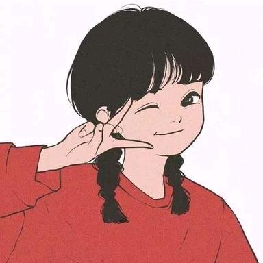 ☘️杨～杨☘️（有关必回）