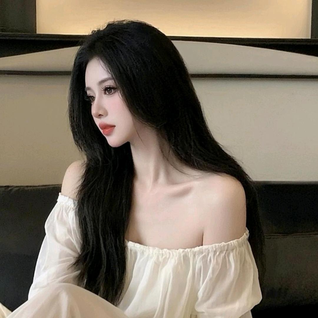 A      香水柠檬