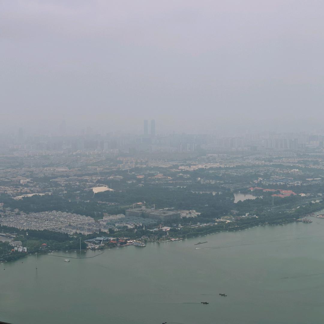 弱电安防一站式