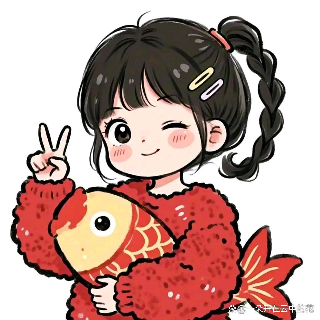 ឩ໊၀ឩ໊ᰁ᭄好运常在࿐