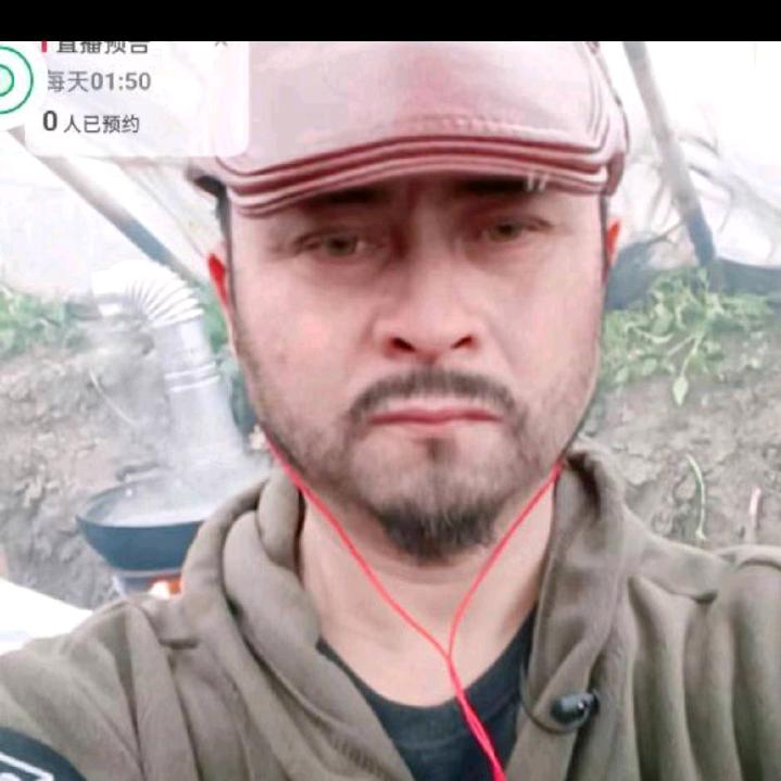 司机回乡｀