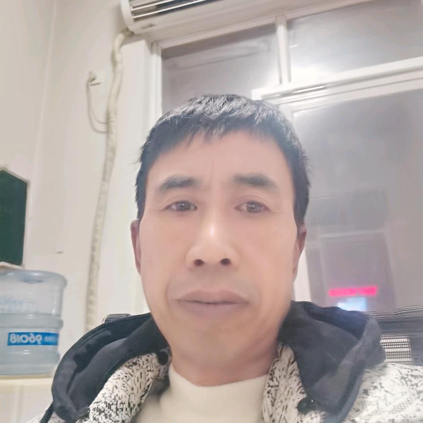 忘掉过去