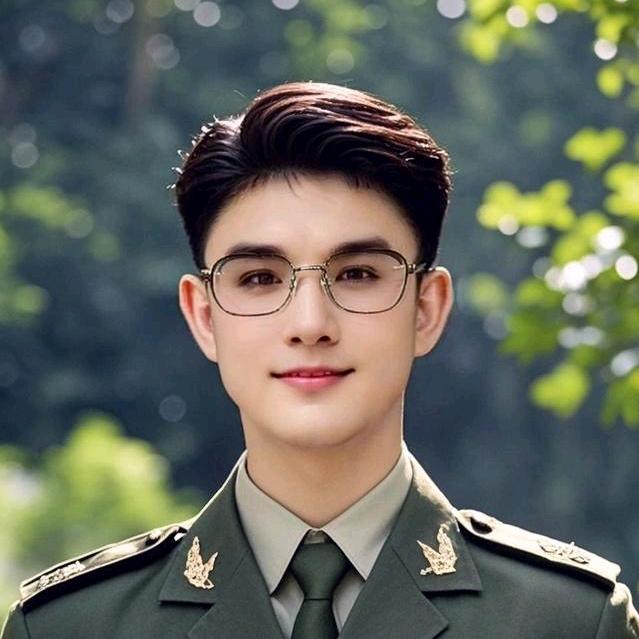 尊严