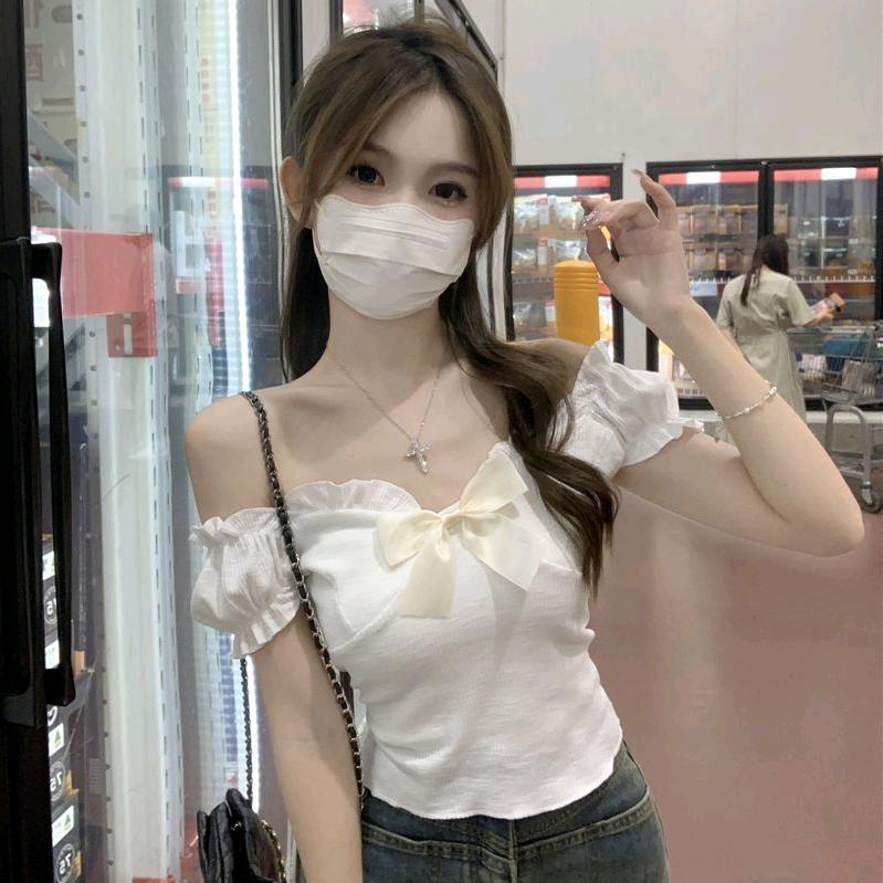 微雨～