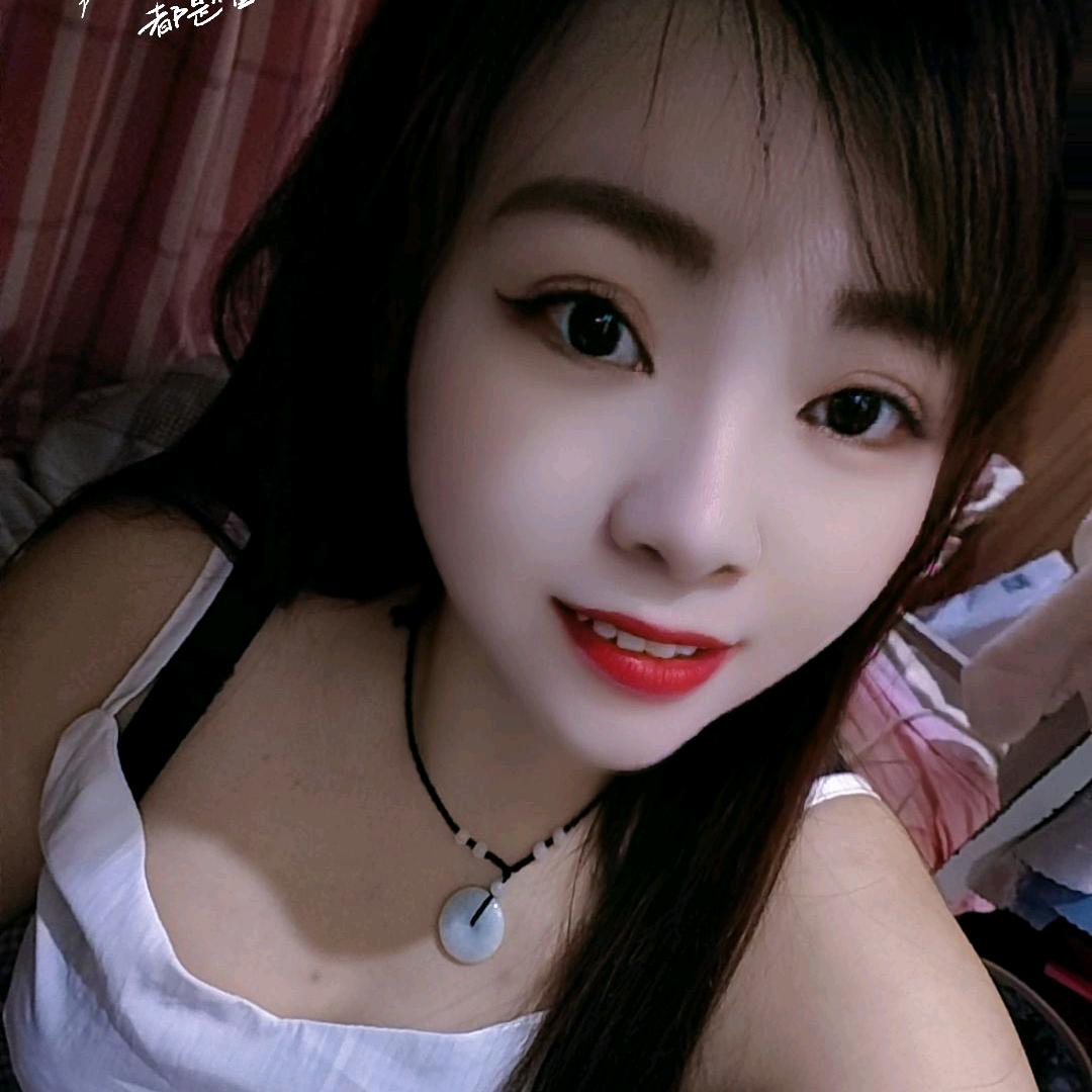 二妹