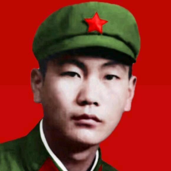 唐子连