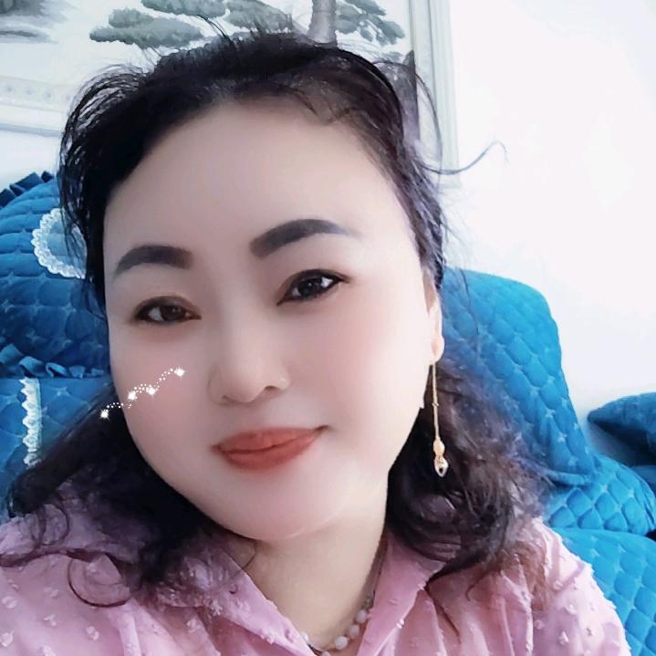 ～（念）～乡村妹！