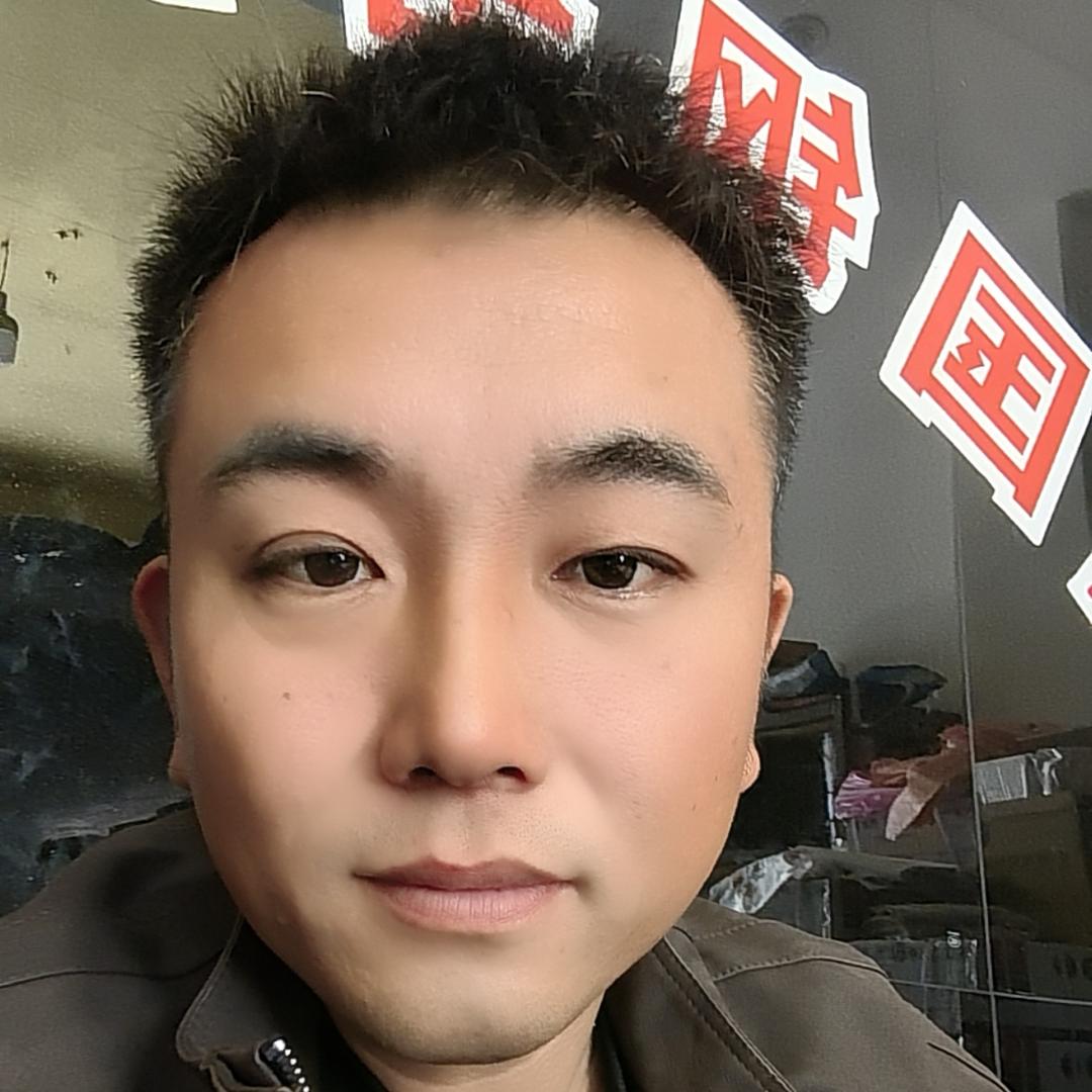 定格牽手那一刻