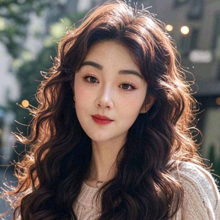 云淡风轻💃🏻💃🏻