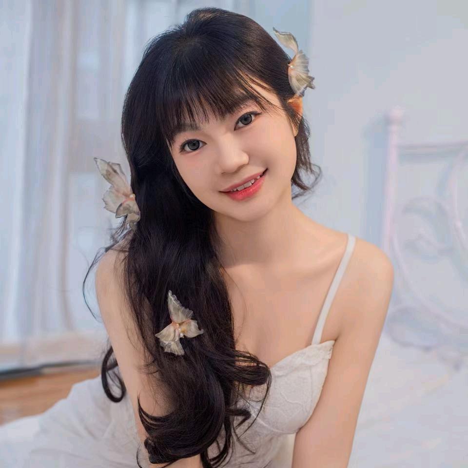 思洛🦋