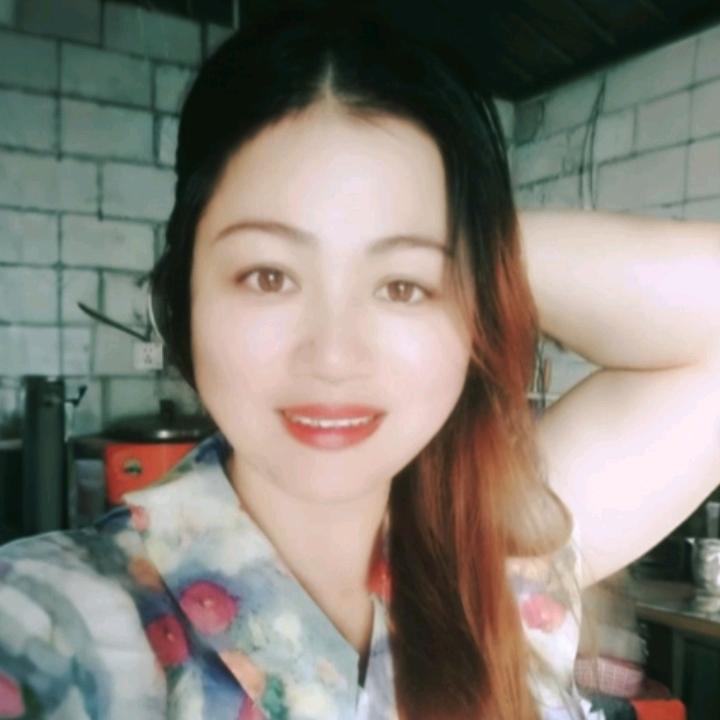 小绵羊   兰