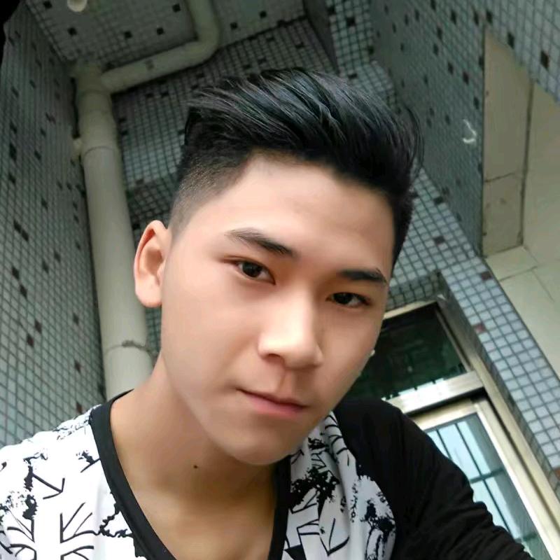 魔兔毒法