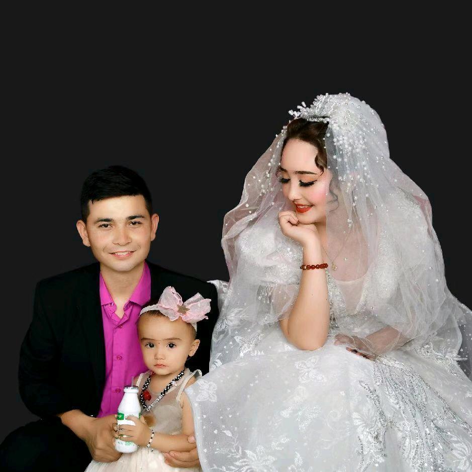 Patima_分享（母子好物）🗑