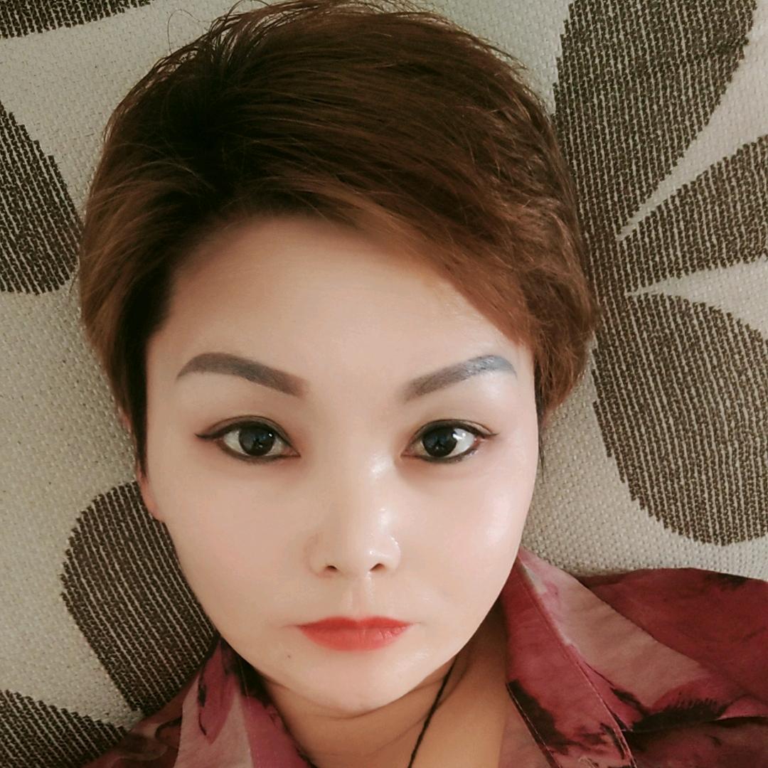 青柠檬
